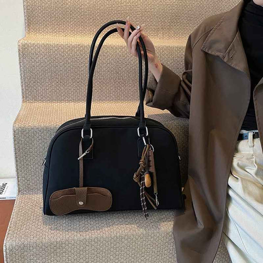 Big Size Women Bowling Bags