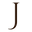 apirlpackss.sbs favicon
